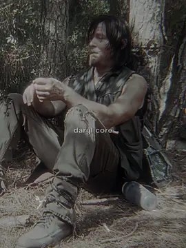 Daryl always put others before himself | The Walking Dead #daryldixon #daryldixonedit #twd #core #real #sadedits #thewalkingdead #normanreedus 
