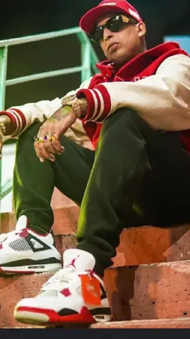 #ñengoflow #realg4life #fyyyyyyyyyyyyyyyy #music #lirycs #parati 