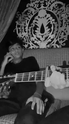 this song wow #amazing song #bokenheart💔 #fypシ゚viral🖤video #viralvideo #foryou 