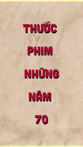 Mộng chiều xuân Gió chiều thầm vương bao nhớ nhung, người yêu thoáng qua trong giấc mộng  #CapCut #nhachaymoingay #nhacnaychillphet #music #lyrics #xuhuong #fyp 