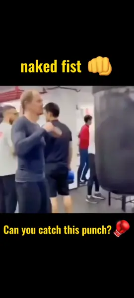 #boxing #combat #fighting #fyb #tiktok 