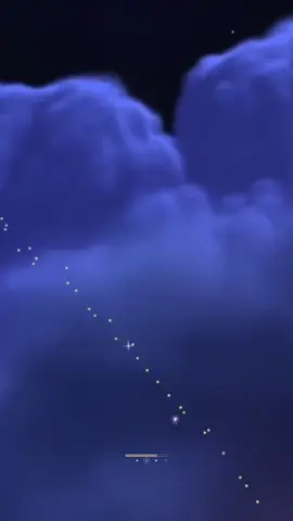 #peterpan2✨ #aquellaestrella #siemprevoyacreerenti #dianeypeterpan🎬 