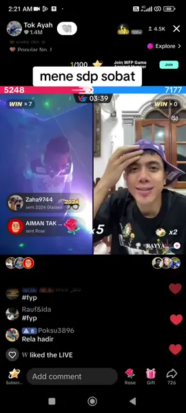 hujung tk Comey 🤣🤣#rayyan #tokayoh442 #Hello2024 #ular #pantaitimurkerahbos #🐍🐍🐍🐍🐍🐍🐍🐍 #fyppppppp #santaii #tokayoh #mantap 