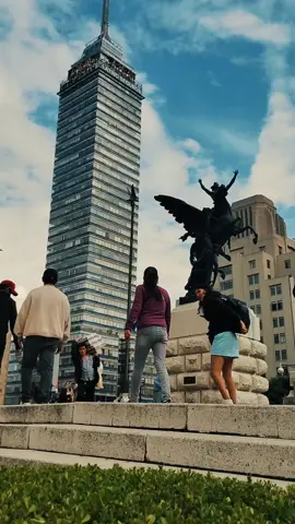 Dámaso Pérez Prado - Mambo del Politécnico #aquinostocovivir #perezprado #mambodelpolitecnico #mambo #cristinapacheco #rolitas✨ #cancionesviejitas #recomendacionmusical #stunte93 #musicaparaestados #musicaparastatus #cdmx #mx #parati 