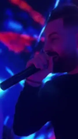 #cheb_iyad ✨👻 #raidz #fypシ #paroles_rai #dztiktok #viral #algerie🇩🇿 #maroco🇲🇦algeria🇩🇿tunisia🇹🇳 #sentimental #بلا_بيك_واعرة ❤️‍🩹❤️‍🩹