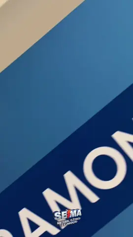 Promoção da semana. Conjunto de tomada de 10A Tramontina Liz. Promoção válida até 13/01/2024 ou enquanto durar o estoque. Vem pra SEMA. #promocao #promocaotomada #tramontina #vemprasema #gv 