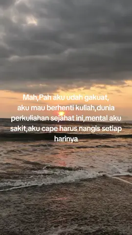 #fyp #trending #perkuliahan 