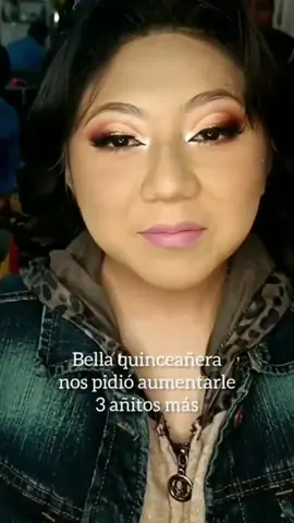 #abrazosnobalazos😂❤️😎 #lol #risas😂😂😂 #bromaspesadas😂😂😂😂😂 #maquillajedequinciañera #risastiktok🤣🤣🤣🤣😅😅😅 #tiktok #meme #carcajadas😚☺️😗😄😆😅🤣 #nosevale🥺 #justiciaparaellas💜 #