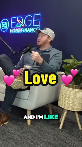 Love at first sight 🖤