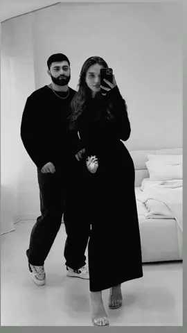 وإذا محادثتك ترفعني لسابع سماء ف كيف حضنك ❤🕊! #محتاج_حظنك_هسا_كلي_منين_اجيبا #تصميمي_ليان #foryou #loveyou #❤️ 