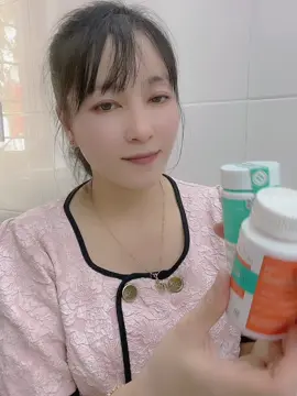 Thanh xuân của người phụ nữ có bao nhiêu mà hững hờ  Uống 1 hộp là nội tiết tố  Uống 2 hộp là sáng da Uống 6 hộp là trắng da - mờ ná.m - tàn nhang.  Chị em chưa uống thì uống ngay nha, em cài báo thức uống đúng giờ lắm đó  ☺️ DA SÁNG - MỜ NÁM - NỘI TIẾT TỐ không còn là nỗi lo khó có em ấy nha chị em!!! #glutathione600 #lacirglutathioneplus #vitamincglutathioneplus #glutathioneplus_drlacir #vienuongglutathione600 #glutathion #tranthihien82 #hien_glutathione600 #hienchuyensi #drlacir #hienchuyensi_lacirglutathioneplus #hienlacirglutathioneplus #tranthihiendrlacir #vienuongtrangda #nám #glutathioneplus #glu600mg #viennamglutathion600 #glu600_chính_hãng #noitiettonu  @Hiền_Viên Uống Glutathione600  @Hiền_Viên Uống Glutathione600  @Hiền_Viên Uống Glutathione600 