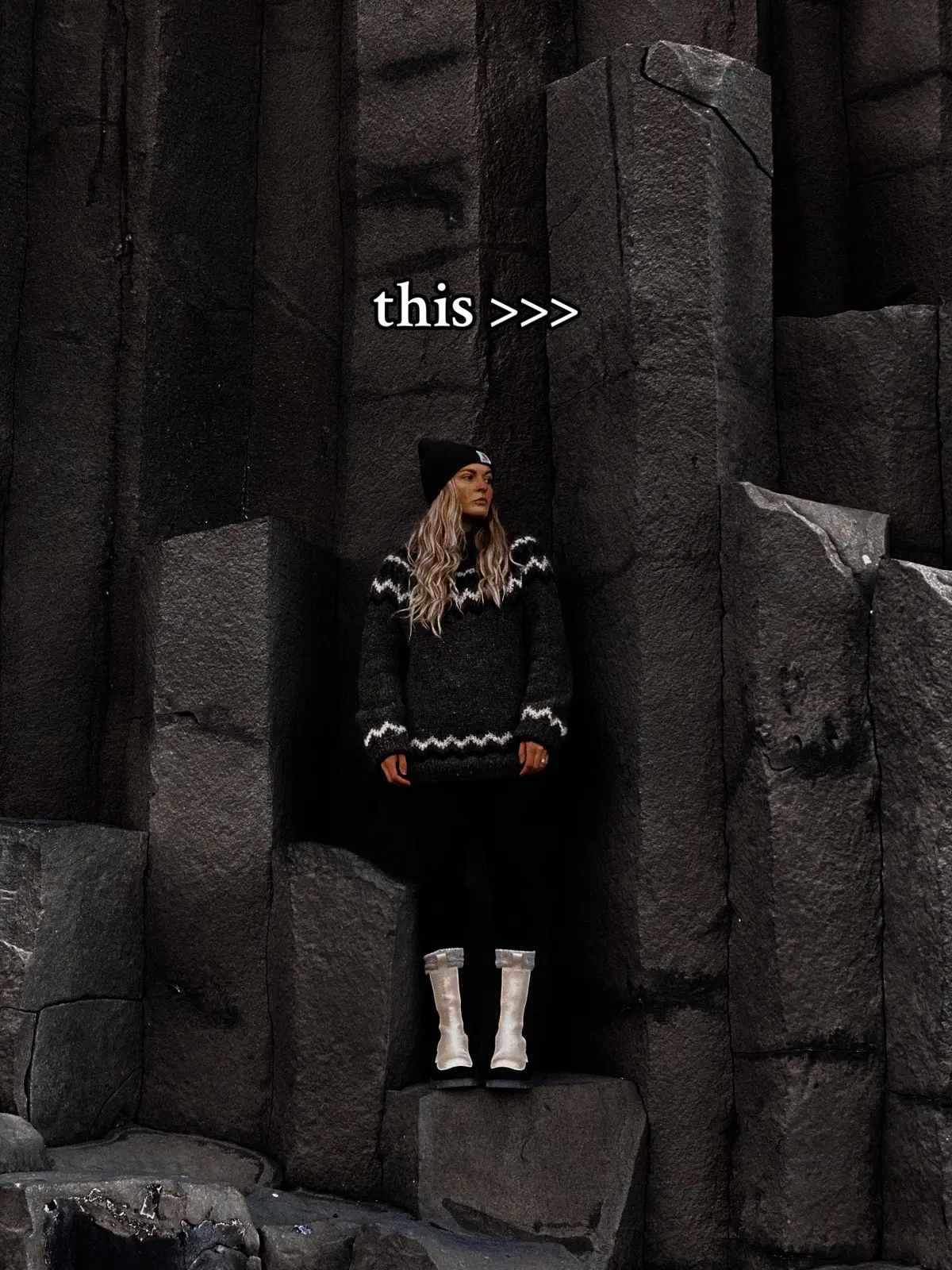 #Hiking #iceland #walking #Outdoors #fypシ #fypシ゚viral 