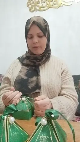 #فرنسا🇨🇵_بلجيكا🇧🇪_المانيا🇩🇪_اسبانيا🇪🇸 #الشعب_الصيني_ماله_حل😂😂 