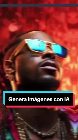 Es momento de inspirarnos y ayudarnos con todas las herramientas que tenemos a nuestro alcance. 😎 Por ello en este video te muestro una de las herramientas ⚙️que mas me gustan y me ayudan cuando tengo alguna idea y quiero llevarla al siguiente nivel.🔝🔥 Así que si tu también quieres aprender a sacarle todo el provecho a la Inteligencia Artificial Escribe la palabra PROMPT en los comentarios. 🤓 Saludos Makina #midjourney #inteligenciaartificial #diseñográfico #coverart 