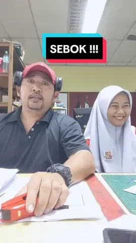 ARI NI SY SEBOK PREPARE NOTA UTK BEBUDAK NAK SPM #remaja #budaksekolah #FYP #fypシ゚viral #kelas 