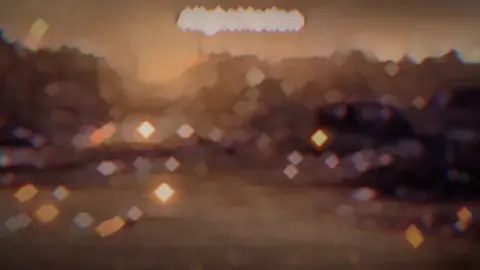 #countryhumanussr✯ #countryhumansgacha #countryhumans #gachaclub #countryhumanvietnam #au #countryhumanscuba🇨🇺 #countryhumanshungary #countryhumansnorthkorea 