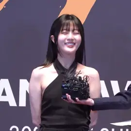 gemas banget uri eunsoo #shineunsoo 