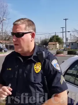 #auditamerica #cops #audit #policeofficer #police 