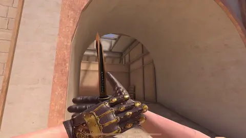 🤩 #standoff #so2 #5lvesGolds 