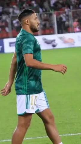 #اكسبروررررررررر #حركة_إكسبلور_لايك❤_كومنت #تصميم_فديوهات #الشاشة_السوداء_عاشقة_الأسود🖤🖤 #منتخب_الجزائر #يوسف_بلايلي #youcefbelaili #algeriangirl #aboni 