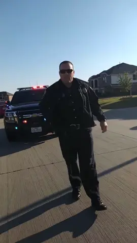 #auditamerica #cops #audit #policeofficer #police 