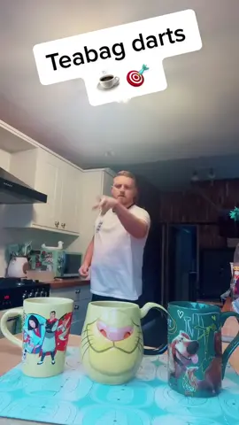 I CAN’T SPAKE! I CAN’T SPAKE!! 😂🎯 | 🎥 @CONTENTbible #fyp #foryou #foryoupage #oddsbible #dart #darts #funny #uk