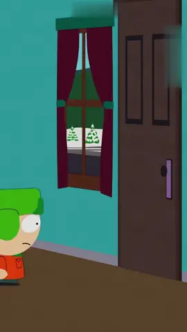 🇲🇽 ¿Puedo entrar un segundo? 🇺🇸 Could I come in for a second? 🇲🇽 Estuve pensando mucho lo que me dijiste. 🇺🇸 I’ve been doing a lot of thinking about what you said. 🇲🇽 Tienes razón. Soy gordo. 🇺🇸 You’re right. I’m fat. #LanguageToons #SpanishToonsSouthPark