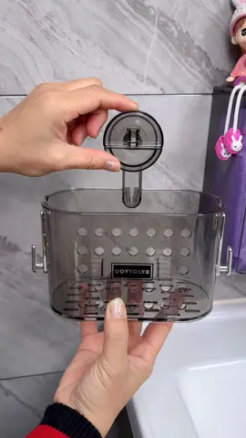 Hộp Đựng Khăn Mặt Cốc Hút💖💖💖 #TikTokAwardsVN2023 #Master2023byTikTok #xuhuong #GamingOnTikTok #xuhuongtiktok #xuhuong2022 #xuhuongtiktok2023 #thinhhanh #trendinh #hopdungkhanmat