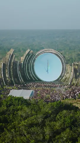 Thank you Tulum @taleofus_ofc @mrak_ofc @anyma @zamna.festival #Afterlife #Tulum