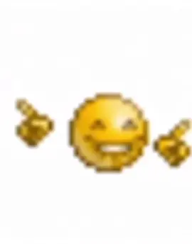 Brasiiil 🇧🇷  #meme #memes #happyface #foryoupage #fypシ #brazil #phonk #emoji #foryoupage #EmojiDance 