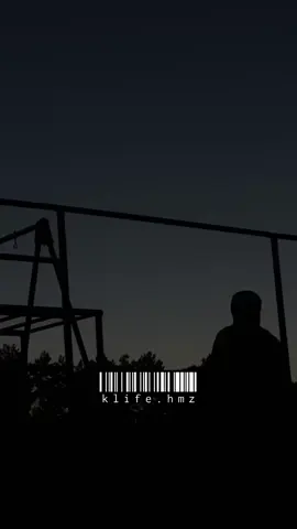 علاه الغيرة راني عرقت 😓❤️‍🩹