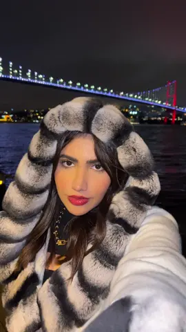 ❤️ #نورستارز #noorstars #الشعب_الصيني_ماله_حل😂😂 