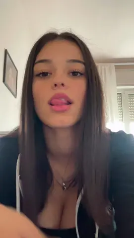#perte 