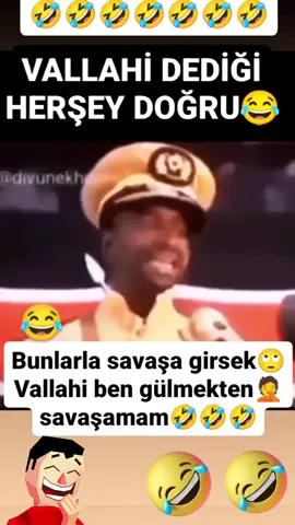 #bunlarla #savaşa #girsek #vallahi #ben #gülmekten #savaşamam 🤣🤣🤣