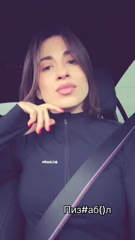 Говорили , балакали , сіли і заплакали #рекомендації 