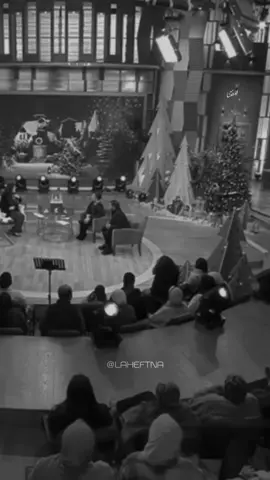 الكلمة الطيبة صدقة 🤍🌹 .  . . #منوعات_عن_الحياة #مقاطع_فيديو #حالات_حب #الحبيب #تصاميم_فيديوهات_انستا #تيك_توك #explore #اكسبلور #اصالةنصري 