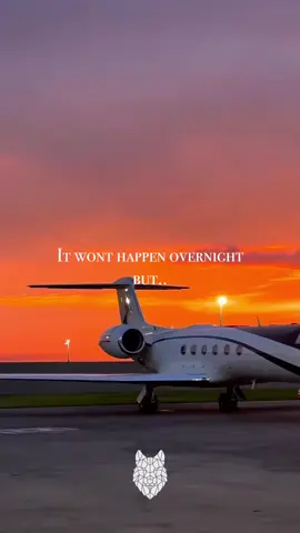 Facts. #successful #motivation #2024 