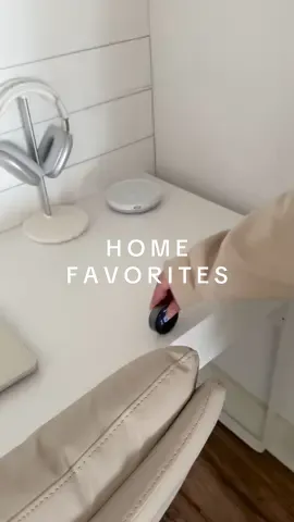 This digital measuring tape is rechargable and is great for measuring curved things and anything that’s shaped oddly 🙌🏼📏 #homegadgets #gadget #gadgets #amazongadgets #Home #amazon #amazonfinds #amazonfavorites #amazonmusthaves #asmr #asmrsounds #fyp #foryou 