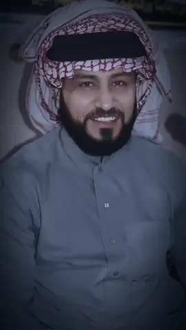 #المداح_ميسر_الحيالي #عتابه #حزينه #تفطر #القلب #مديح #حزين #عتابات_مؤثرة_حزينة #عتابات_مؤثرة_حزينة  #مؤسسه_حوادي_الرسول   #المداح_ميسر_الحيالي #عتابات_مؤثرة_حزينة_همسات_حزينه #مديح #حزين #2023 #مؤسسه_حوادي_الرسول   #المداح #ميسر #الحيالي #رثاء #وفاة #والدة #سيد #ميسر #الحيالي #رحمها #الله #تعالى #@mx___442 #مؤسسه_حوادي_الرسول #اهل #عجاجه#الساده #الرفاعيه #الكسنزان #الكيلاني #الباز #ابو #نوفه #بغداد #صلاح_الدين #الموصل #ديالى #كركوك #الانبار #مداحين #الرسول 