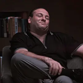 bro is him💯 #edit #sopranos #sopranostok #sopranostiktok #sopranosedit #sopranosclips #edits #aftereffects #fyp #fypシ゚viral #fypage 