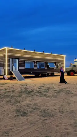 #رفحاء_عرعر_حائل_الحفر_طريف #القصيم_بريده_عنيزه_الرس_البكيرية #حائل_الان #بقعاء#فيصل #فهد #الشريم #تصويري_احترافي 