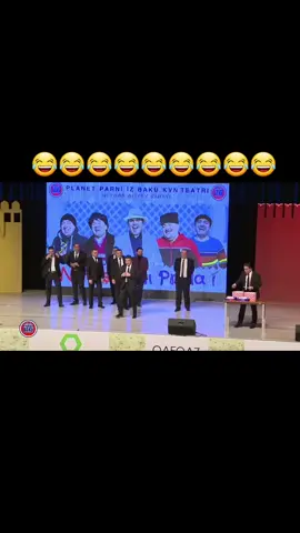#kvn #parniizbaku #cabirimanov #satira 