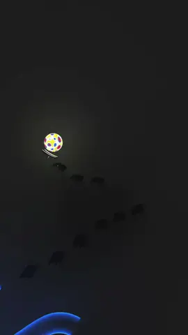 New Ringtone 2024 viral ringtone New 2024 popular ringtone #viral #new #2024 #ringtone #yt #ytshorts 