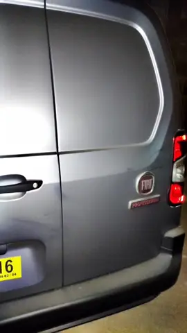 #fiat #fiatdz #fiat_doblo #doblo #ghir_jdid_🔥🔥 