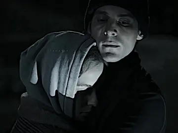 Надеялась на их пару,но… #lodokis #топи #анастасиякрылова #иванянковский 