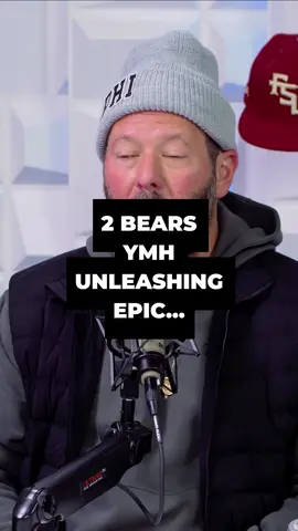 Super Bowl Spectacle Epic Performance Plans and Surprising Singing Skills! #tomsegura #bertkreischer