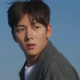 The moment when they broke up 💔  #jichangwook #shinhyesun #kdrama #welcometosamdalri