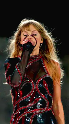 Dont blame me 2, 2, #erastourfilm #taylorswift #dontblameme #concert #reputation #snake 