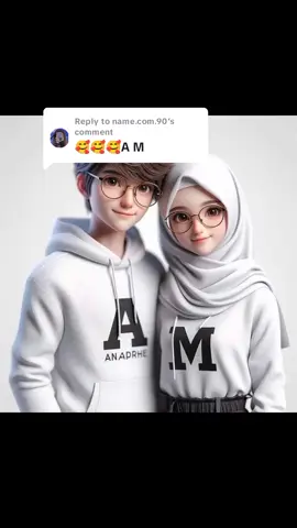 Replying to @name.com.90 Here it's for you❤️ plz support me #foryou #foryoupage #fyp #monetizedviews #namedpvideo #couples #letterdp #like #follow #am 