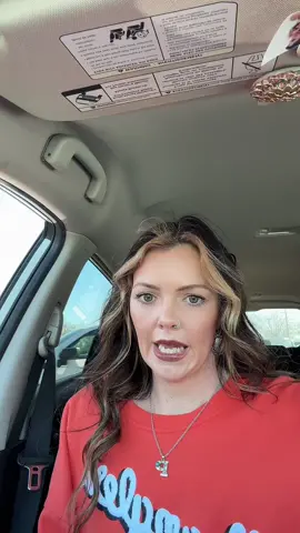 @Alani Nutrition this one is delicious 